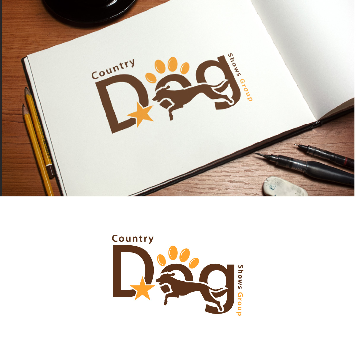 Design de Logo par fly  design pour ce projet | Design #36304786