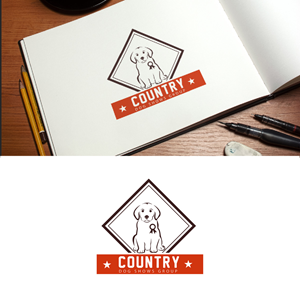 Logo-Design von fly  design für dieses Projekt | Design: #36304787