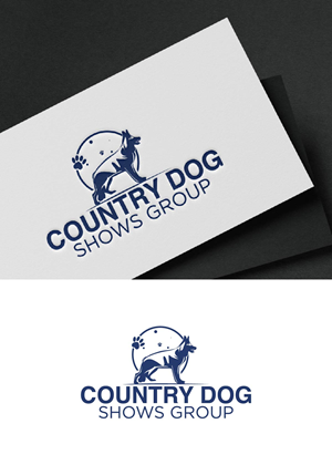 Logo-Design von fly  design für dieses Projekt | Design: #36304788