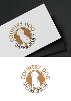 Logo-Design von fly  design für dieses Projekt | Design: #36304789