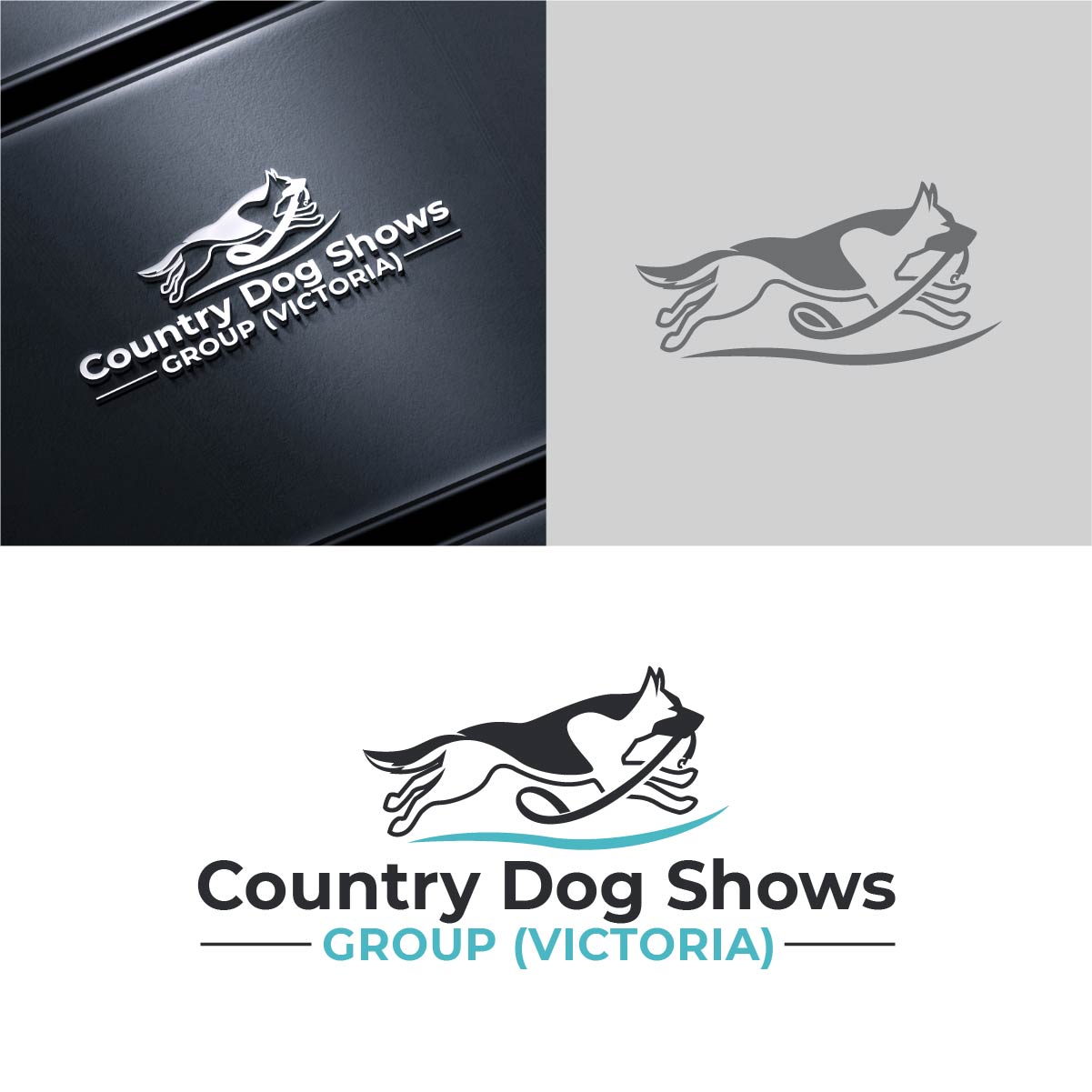 Design de Logo par fly  design pour ce projet | Design #36304790