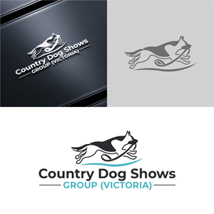 Logo-Design von fly  design für dieses Projekt | Design: #36304790