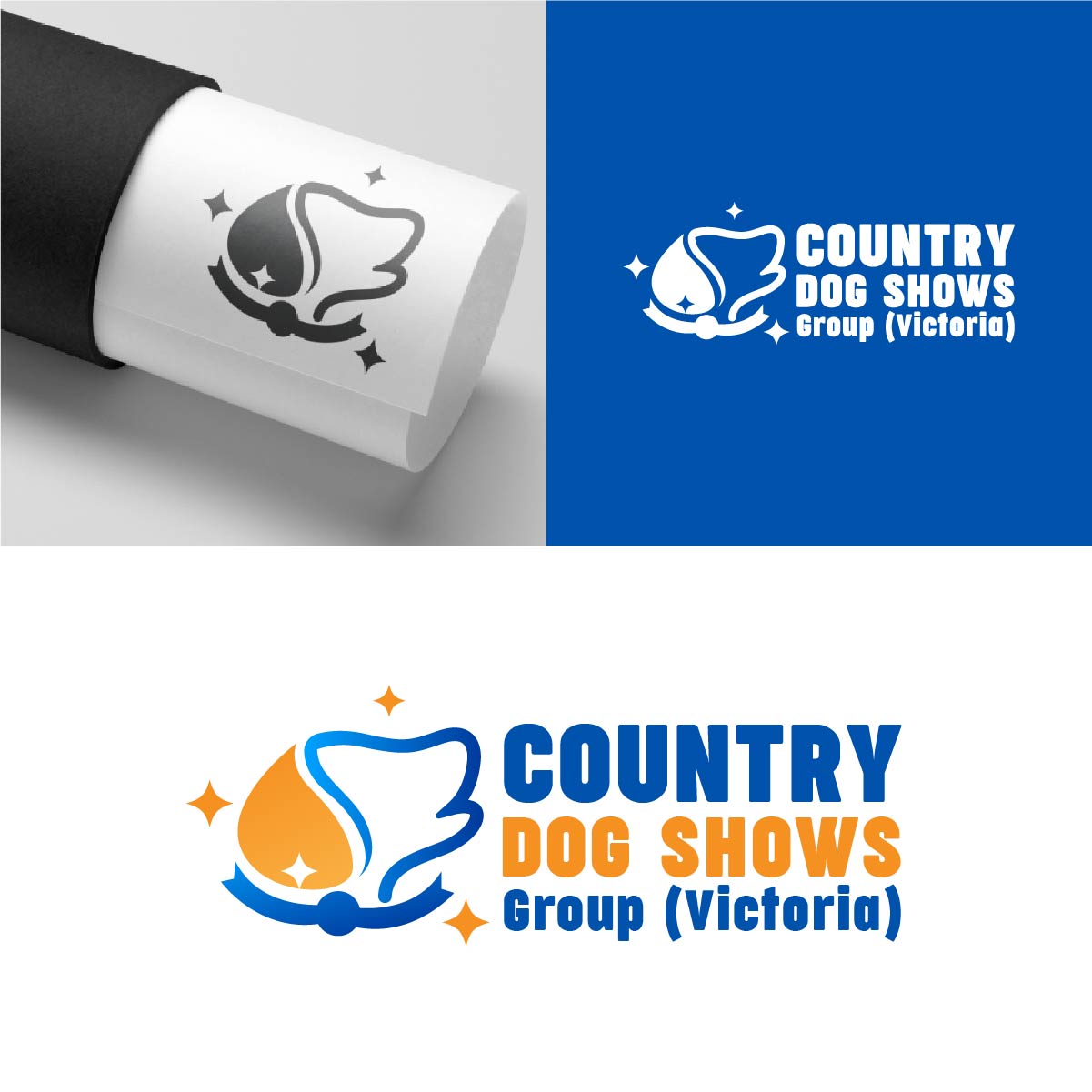 Design de Logo par fly  design pour ce projet | Design #36304791