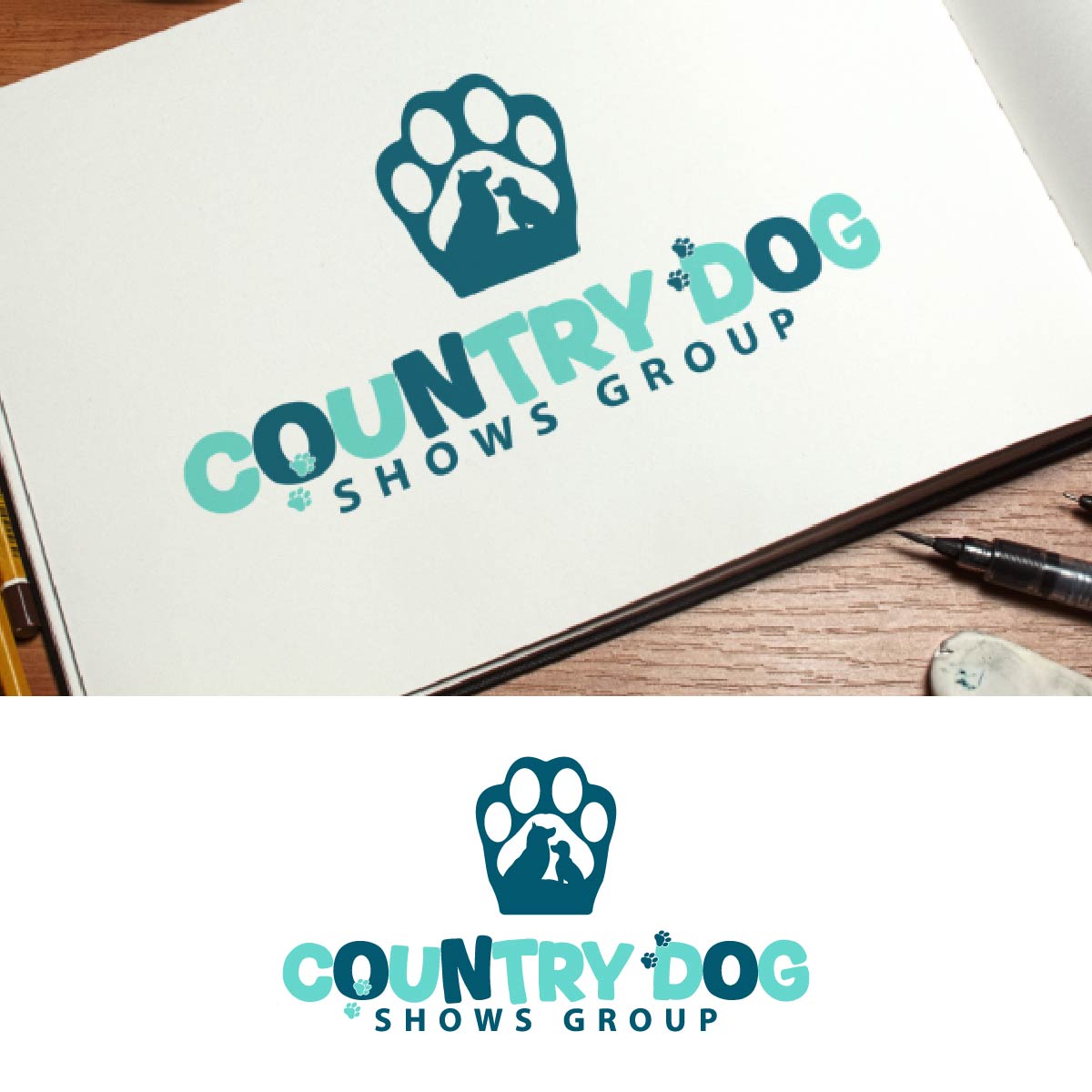 Design de Logo par fly  design pour ce projet | Design #36305345