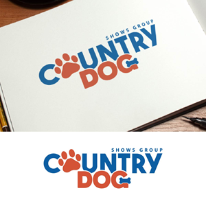 Logo-Design von fly  design für dieses Projekt | Design: #36305346