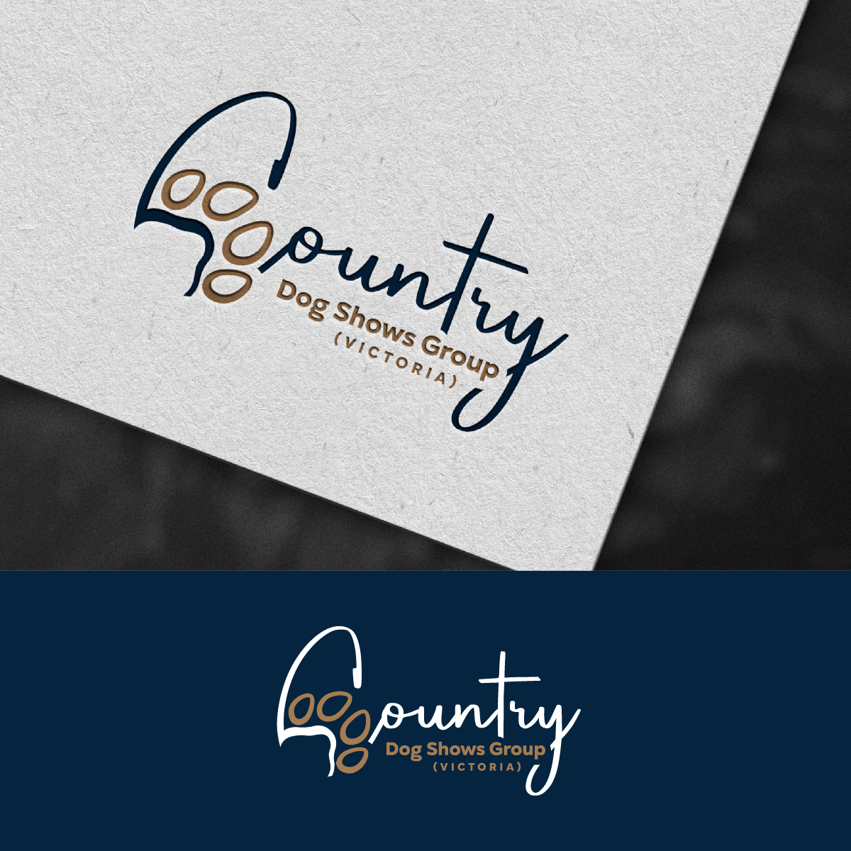 Logo Design by DesignLima for this project | Design #36299515