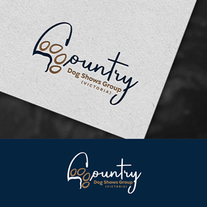 Design de Logo par DesignLima pour ce projet | Design : #36299515