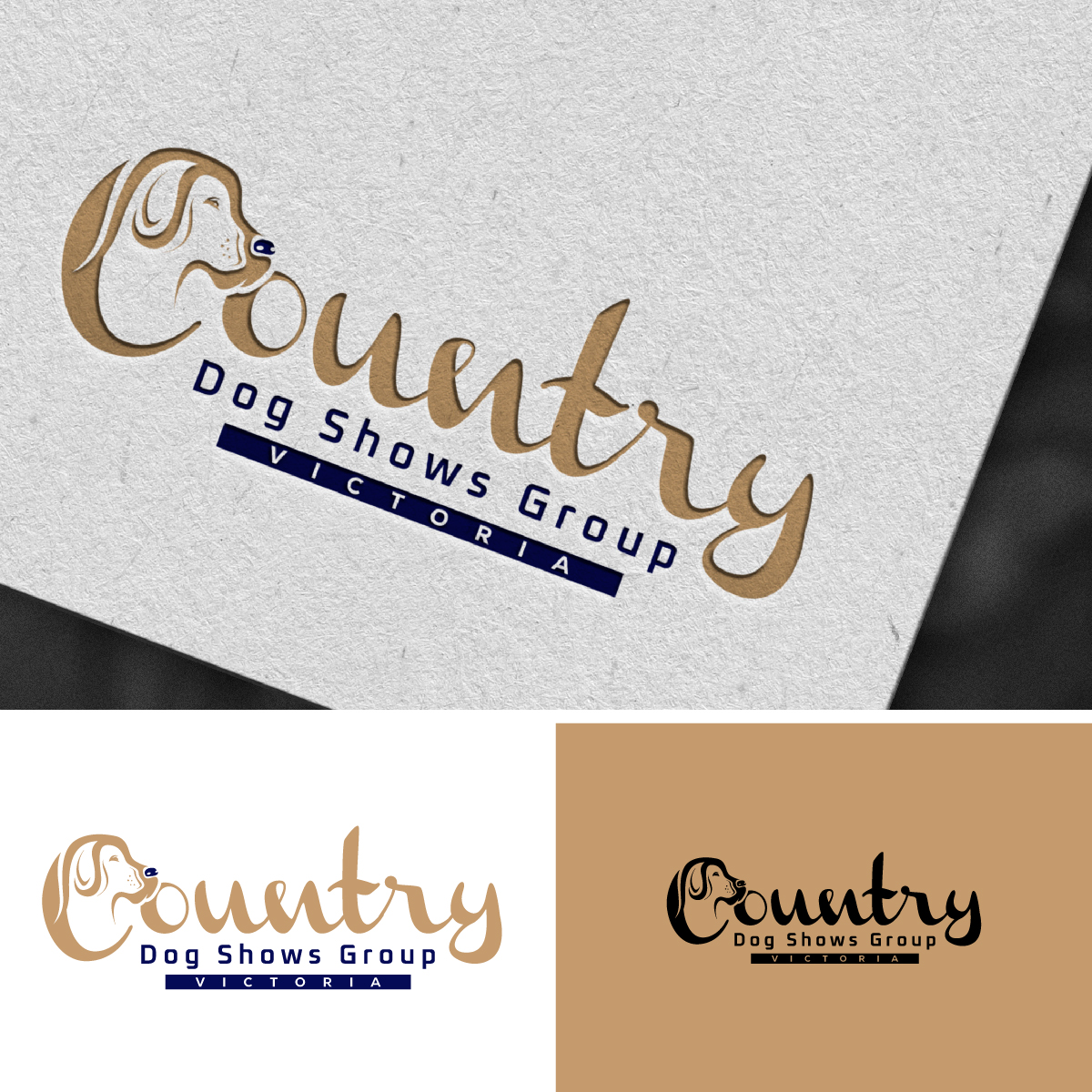 Logo Design by DesignLima for this project | Design #36299516