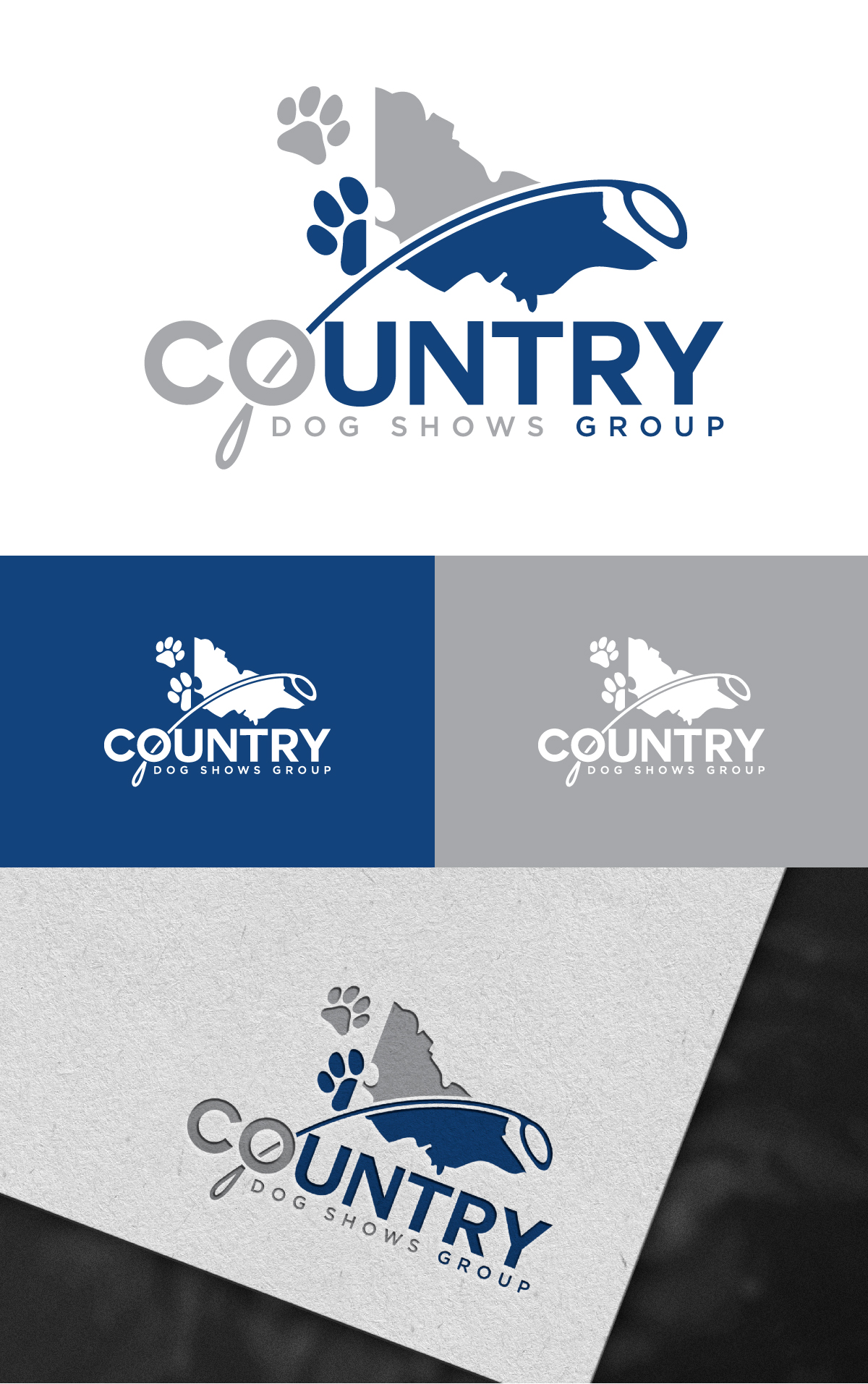Logo Design by DesignLima for this project | Design #36299517