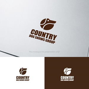 Logo-Design von Alphir für dieses Projekt | Design: #36298098