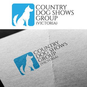 Logo Design by ahmeddesigner123 for this project | Design: #36298014