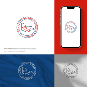 Logo Design by MASH Std for this project | Design: #36299211