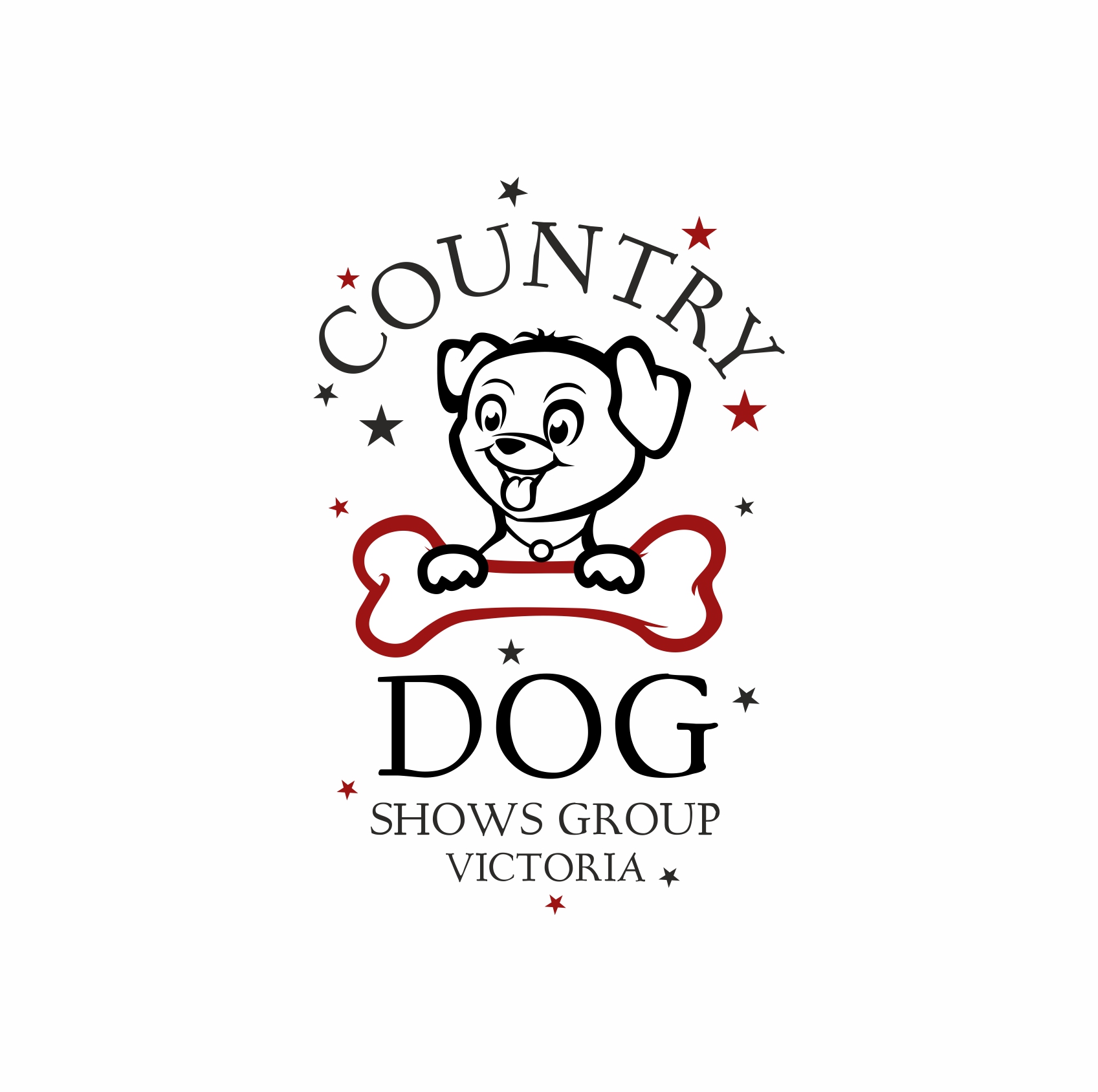 Logo Design by sachin95 for this project | Design #36297746