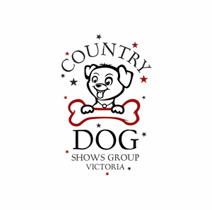 Logo Design by sachin95 for this project | Design: #36297746