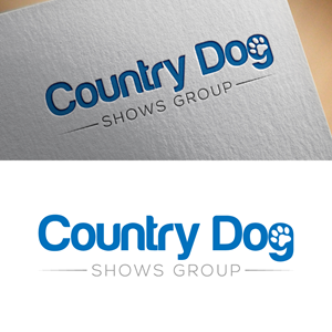 Logo Design by Dior design for this project | Design: #36303350