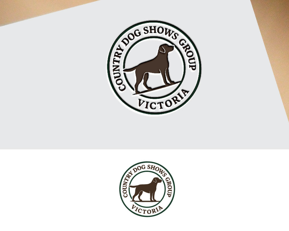 Logo-Design von Fürstenberg design für dieses Projekt | Design #36305677