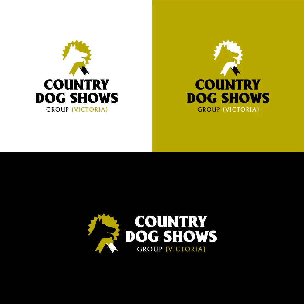 Logo Design by Cre@8ive.Colors for this project | Design #36299921