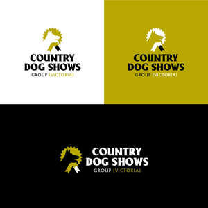 Logo Design by Cre@8ive.Colors for this project | Design: #36299921