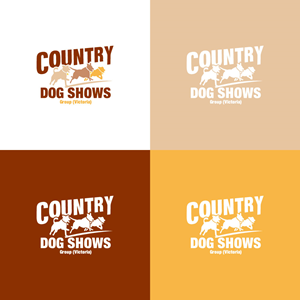 Logo Design by Cre@8ive.Colors for this project | Design: #36299922