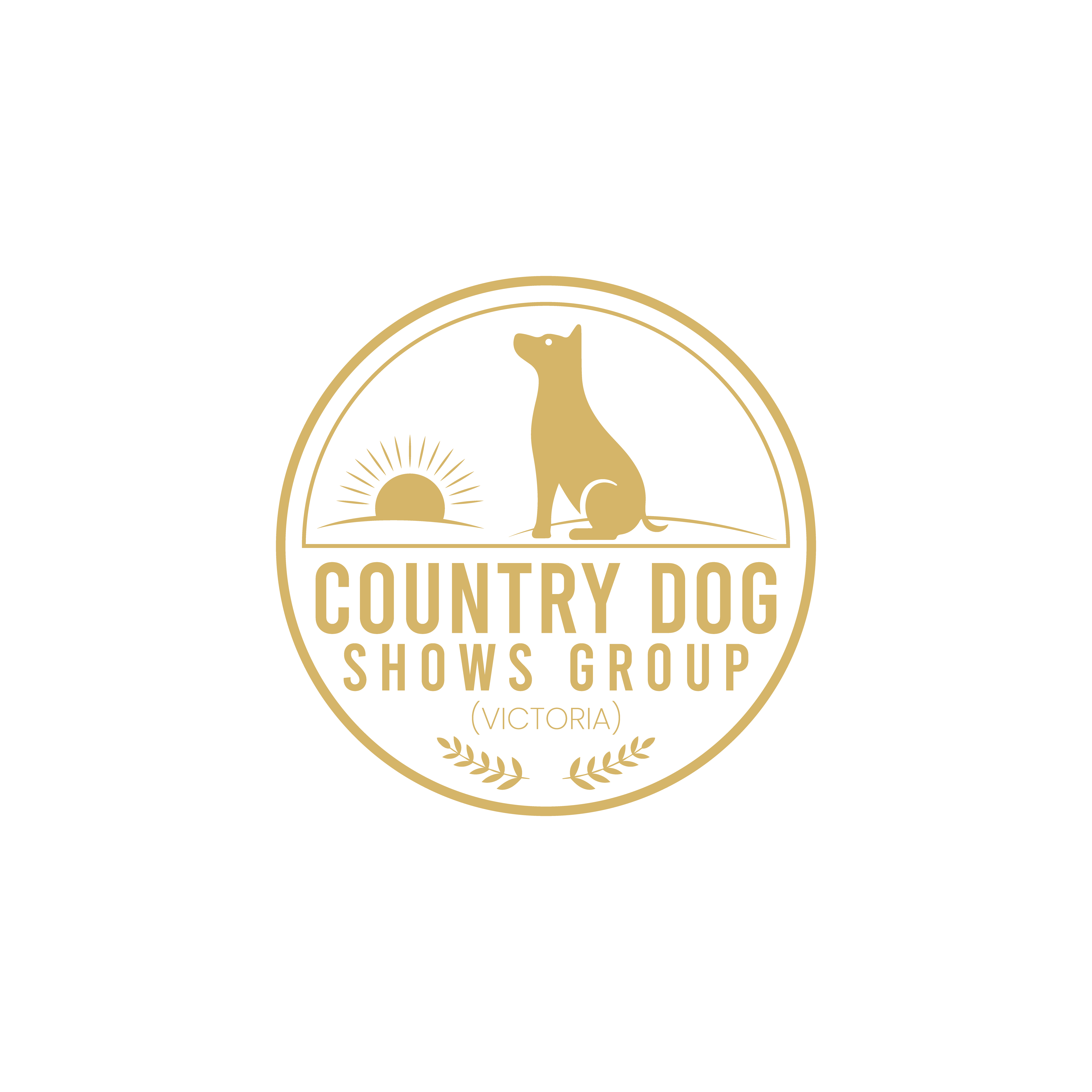 Logo Design by Razikul Rasel for this project | Design #36304021