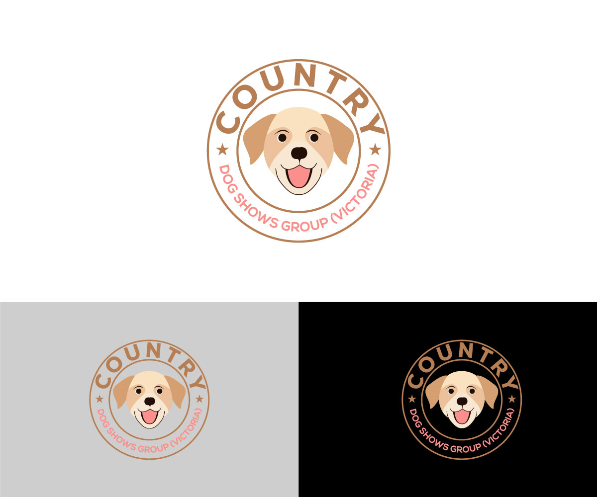 Logo Design by Ansh Design for this project | Design #36299569