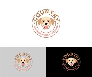 Design de Logo par Ansh Design pour ce projet | Design : #36299569