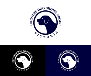 Logo-Design von Ansh Design für dieses Projekt | Design: #36299571