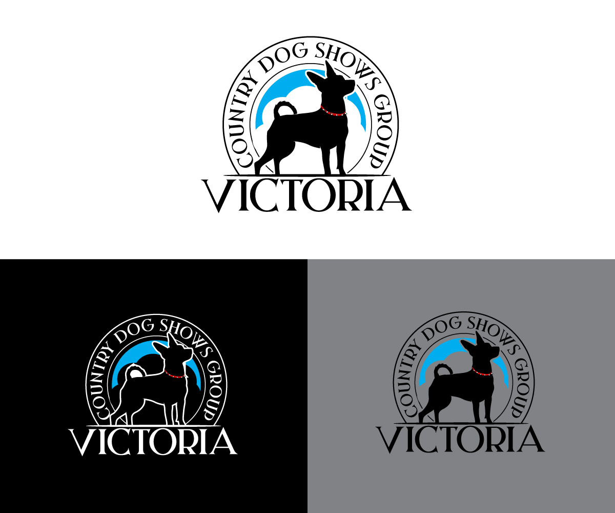 Design de Logo par Ansh Design pour ce projet | Design #36299572