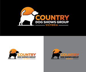 Logo-Design von Ansh Design für dieses Projekt | Design: #36299573