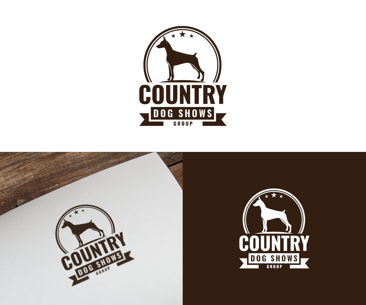 Design de Logo par Ansh Design pour ce projet | Design #36299574