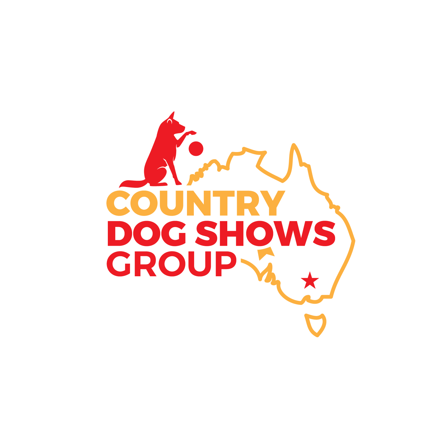 Design de Logo par geni pour ce projet | Design #36297158