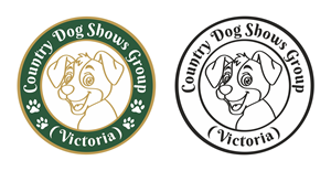 Logo Design by lovekeshk1 2 for this project | Design: #36301386