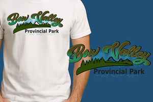 Diseño de Camiseta por D@rts para este proyecto | Diseño: #36308675