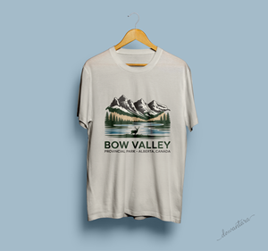 Diseño de Camiseta por Dewantara para este proyecto | Diseño: #36334080