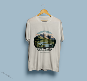 Diseño de Camiseta por Dewantara para este proyecto | Diseño: #36334101