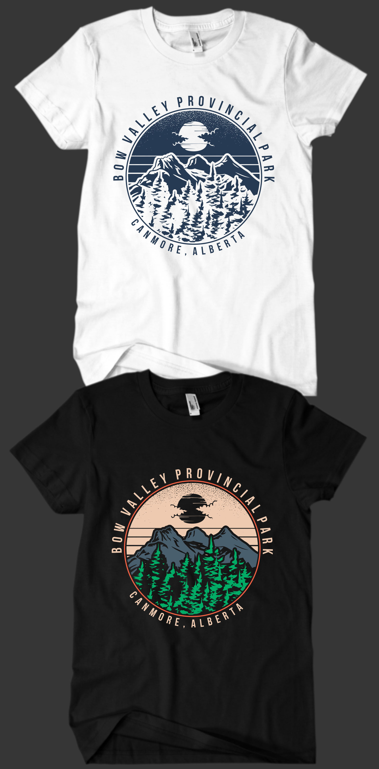 Diseño de Camiseta por Rheanza para este proyecto | Diseño #36310978