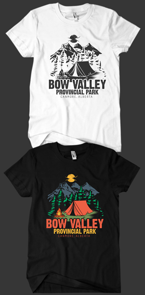 Diseño de Camiseta por Rheanza para este proyecto | Diseño: #36310979