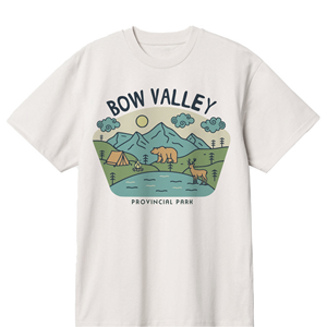 Diseño de Camiseta por dcoffeeaddict para este proyecto | Diseño: #36337447