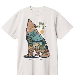 Diseño de Camiseta por dcoffeeaddict para este proyecto | Diseño: #36378142