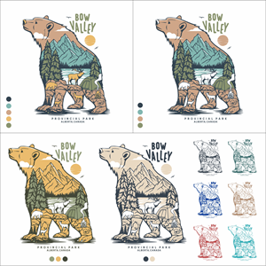 Diseño de Camiseta por dcoffeeaddict para este proyecto | Diseño: #36455119