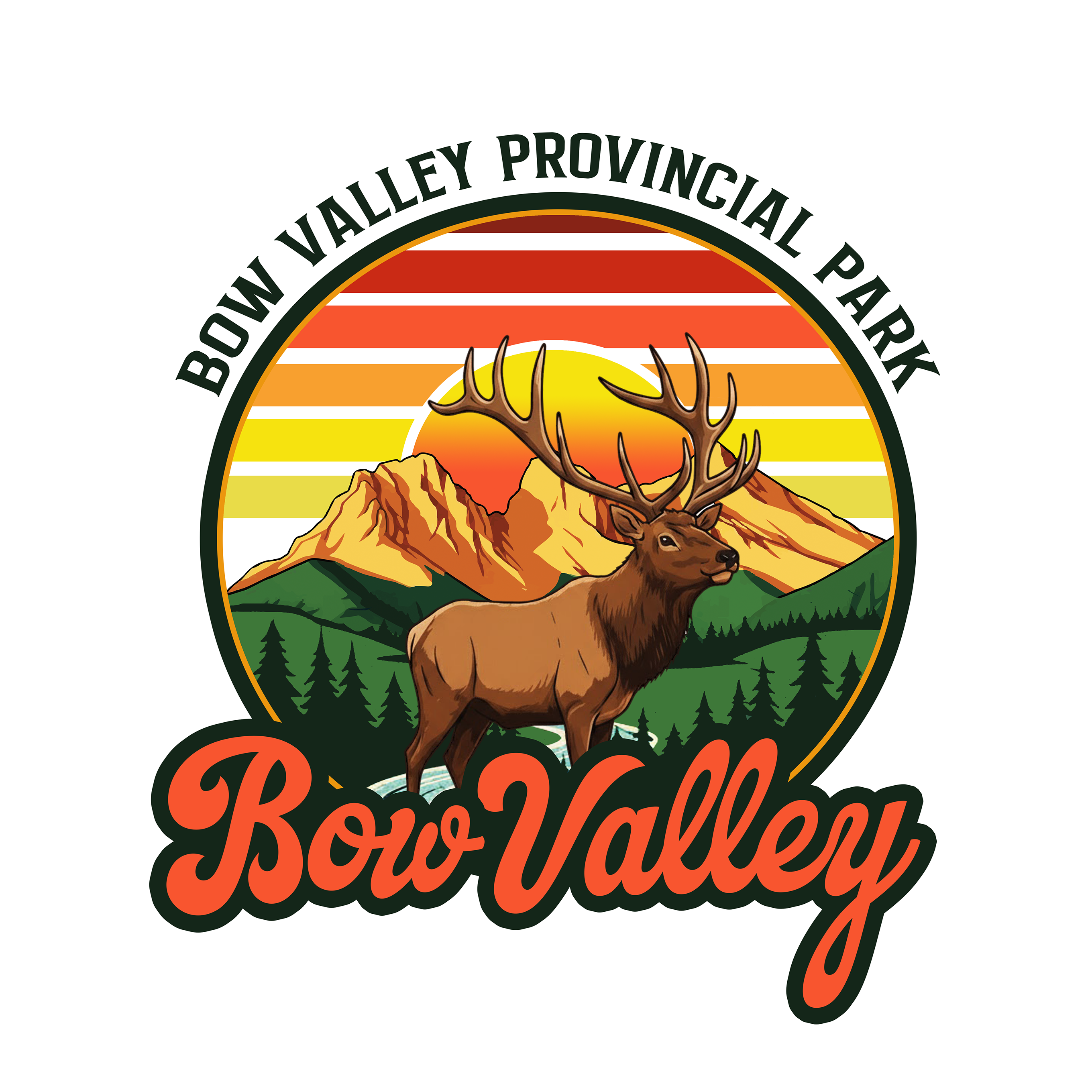 T-Shirt-Design von JKIANN08 für dieses Projekt | Design #36343244