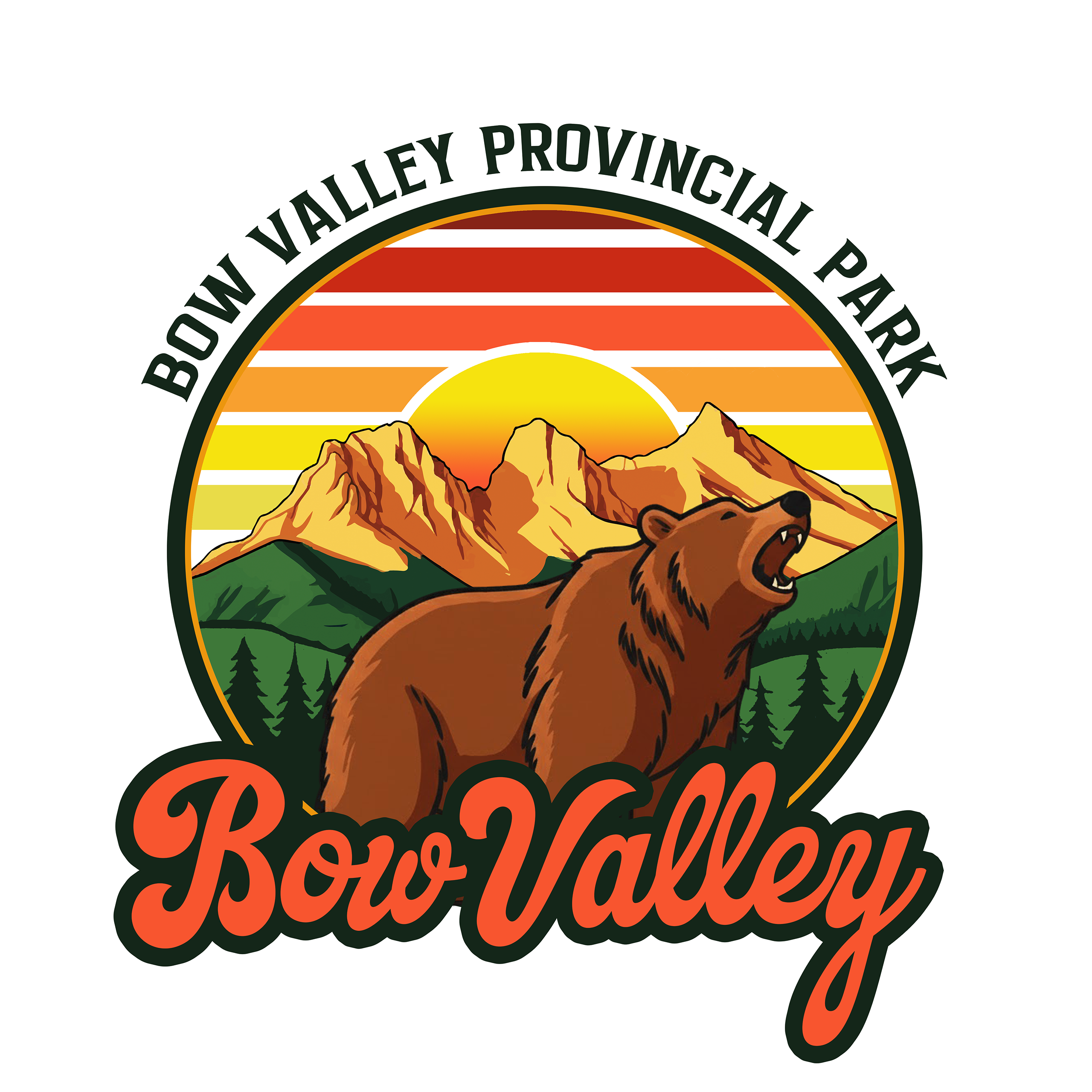 Diseño de Camiseta por JKIANN08 para este proyecto | Diseño #36343258