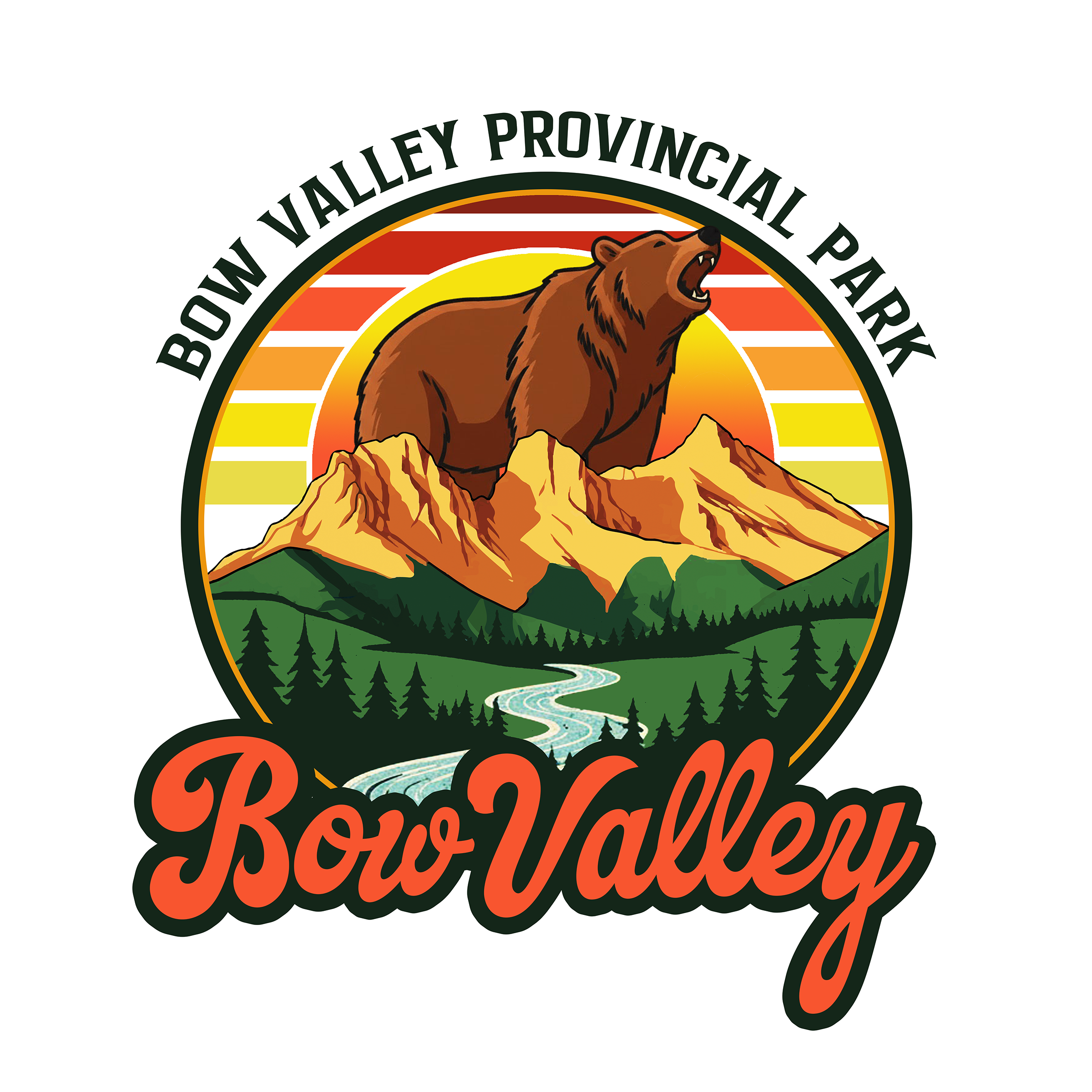 Diseño de Camiseta por JKIANN08 para este proyecto | Diseño #36343269