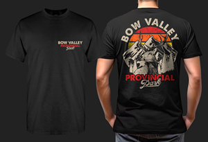 Diseño de Camiseta por guruntool para este proyecto | Diseño #36319551