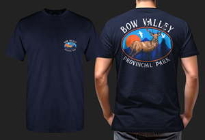 Diseño de Camiseta por guruntool para este proyecto | Diseño: #36319566