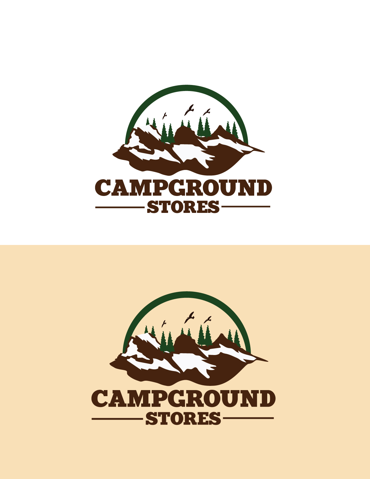 T-Shirt-Design von Revolt Team für dieses Projekt | Design #36298726