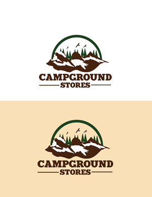 Diseño de Camiseta por Revolt Team para este proyecto | Diseño: #36298726