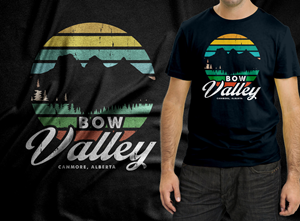 Diseño de Camiseta por Teespixels para este proyecto | Diseño: #36313790