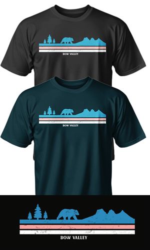 Diseño de Camiseta por Teespixels para este proyecto | Diseño: #36317498