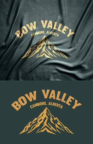 Diseño de Camiseta por Teespixels para este proyecto | Diseño: #36317549